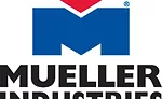 Mueller