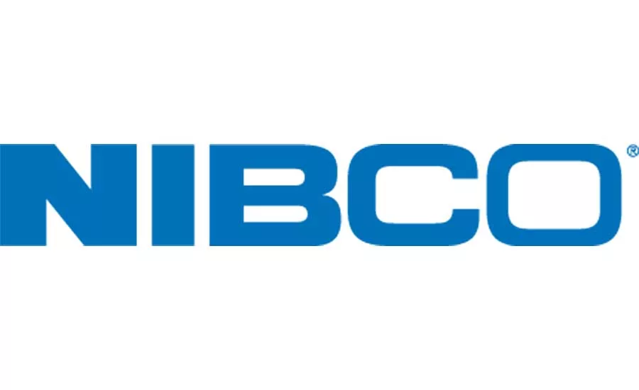Nibco