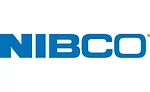 Nibco