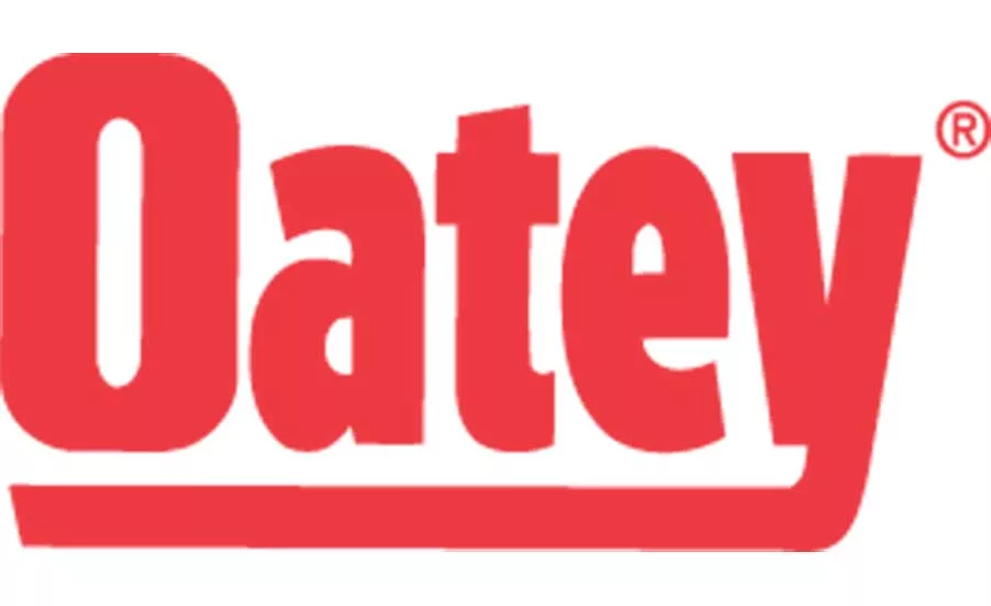 Oatey