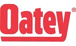 Oatey