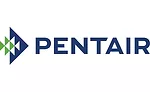 Pentair Logo