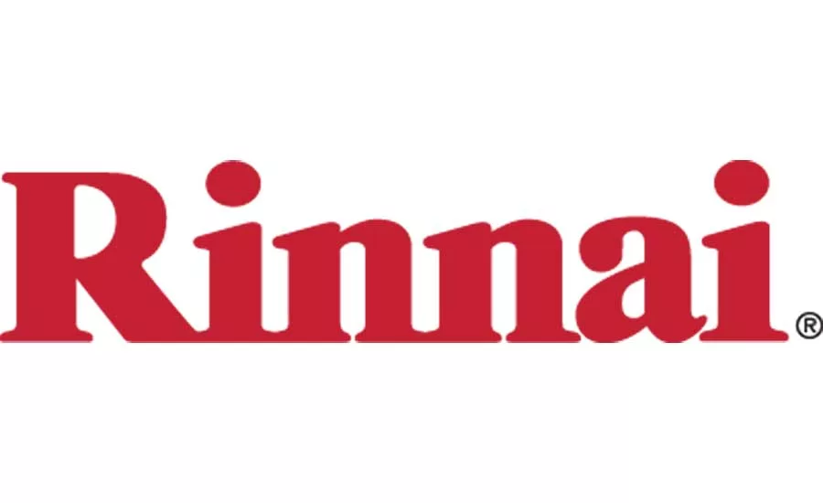 Riannai