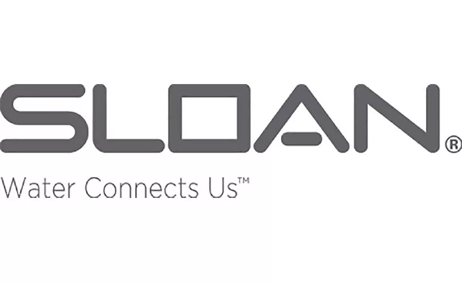 SLOAN