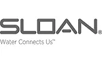 SLOAN