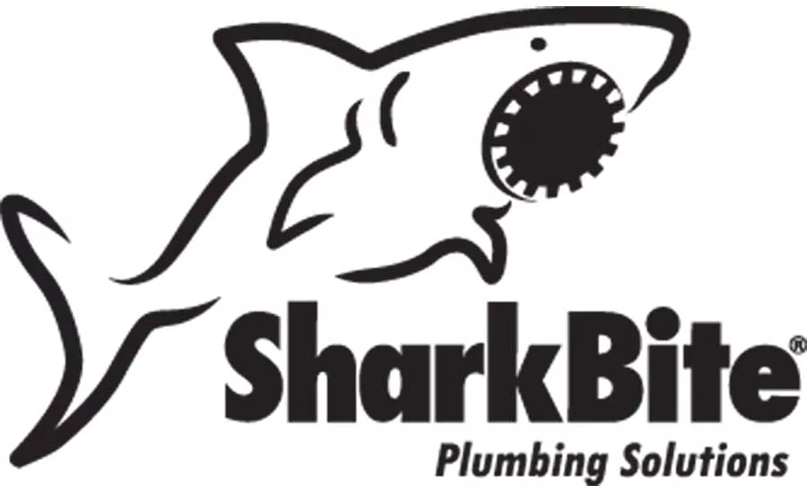 SharkBite
