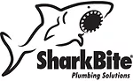 SharkBite