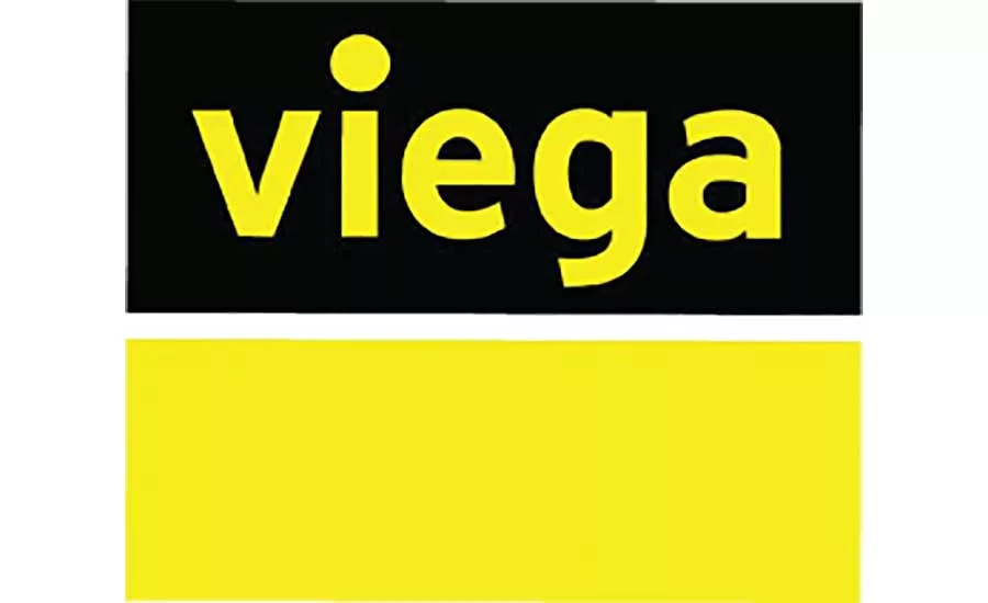 Viega-2