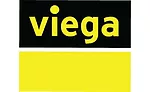 Viega-2