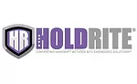 Holdrite logo