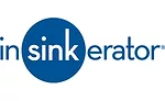 inSinkerator