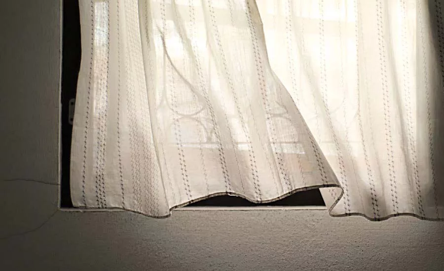Dan Holohan: Fathers: Be good to your daughters
