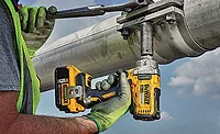 DEWALT impact wrenches DEWALT impact wrenches