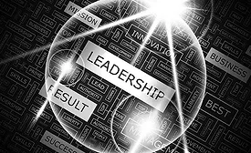 ASA members take the lead