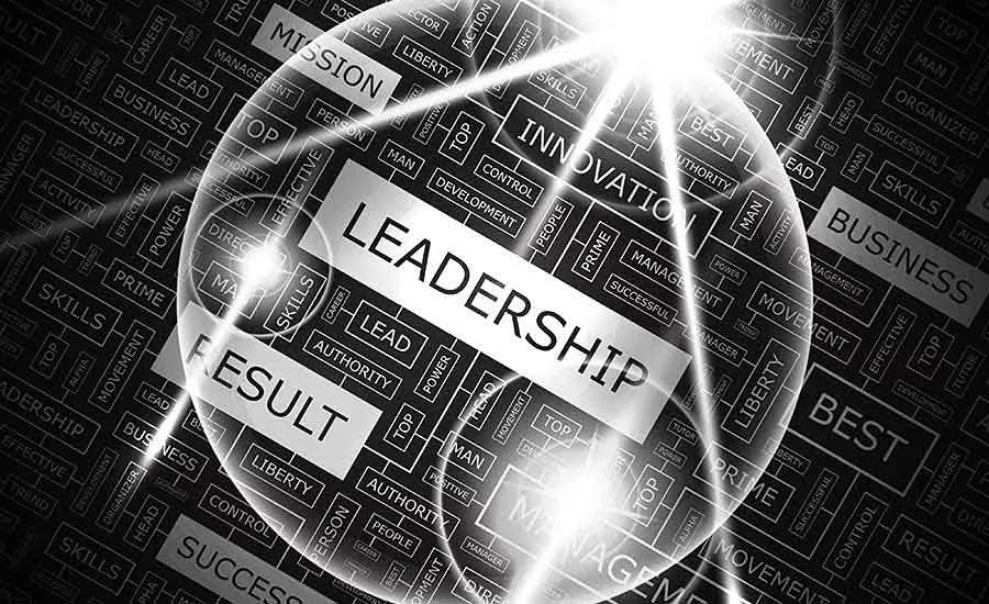 ASA members take the lead