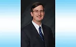 John V. Ballun of Val-Matic