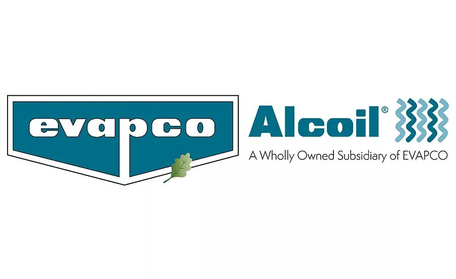 Evapco recently acquired Alcoil USA