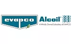 Evapco recently acquired Alcoil USA