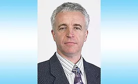 John Kopf of Navien