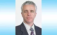 John Kopf of Navien