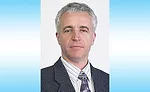 John Kopf of Navien