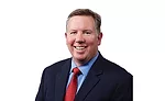 Daniel McInerney of DiversiTech Corp
