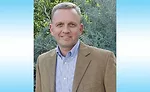 Todd Schmitt of EEA Consulting Engineers