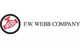 FW Webb