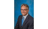 Jeff MacDowell is the new director of Luxury Products Group