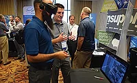 Winsupply introduces virtual showroom concept