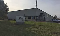 Worly Plumbing Supply
