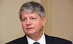 Consumers Pipe & Supply’s Abeling notes California’s abundance of regulations have forced a change in business strategy for his company
