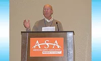 ASA Showroom Manager Council Workshop highlights running a profitable showroom ASA Showroom Manager Council Workshop highlights running a profitable showroom