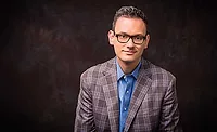 The revenue growth habit