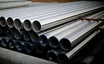MultAlloy carries stainless-steel and specialty alloy PVF products to serve small and global distributors in the petro-chemical