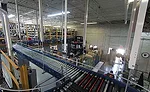 HVACR master distributor Neuco has been proactive in upgrading its services to best help the needs of its customers