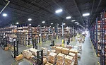 Master distributors continue to evolve in an ever-changing supply-chain landscape