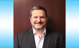 Stefan Brosick