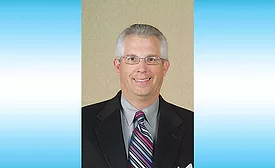 Gregory W. Helbling
