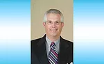 Gregory W. Helbling