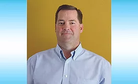 Jeff Hockin