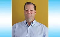 Jeff Hockin Jeff Hockin