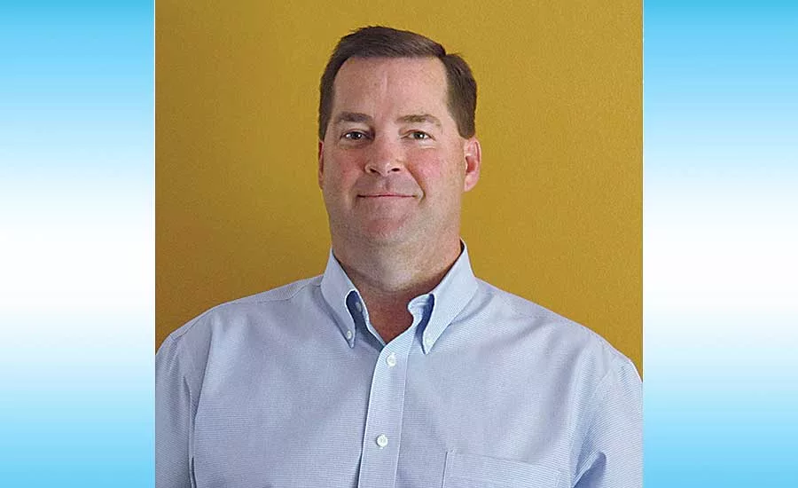 Jeff Hockin