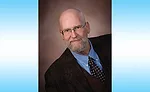 Keith Simon