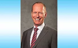 Wil VandeWiel