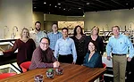 Western Nevada Supply stresses a family- and team-first environment