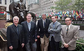 This year’s ASA/Supply House Times distributor roundtable 
