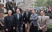 This year’s ASA/Supply House Times distributor roundtable 