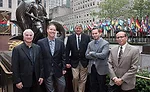 This year’s ASA/Supply House Times distributor roundtable 