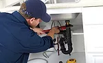 It is important for distributors to help train and educate their customers who are selling water-treatment solutions to homeowners and local businesses